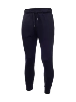 Calvin Klein Golf PLANET JOGGER^ Joggers|Joggers