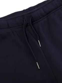 Calvin Klein Golf PLANET JOGGER^ Joggers|Joggers