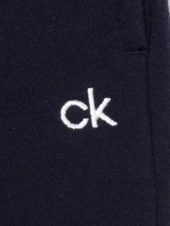 Calvin Klein Golf PLANET JOGGER^ Joggers|Joggers