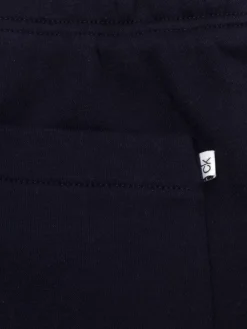 Calvin Klein Golf PLANET JOGGER^ Joggers|Joggers