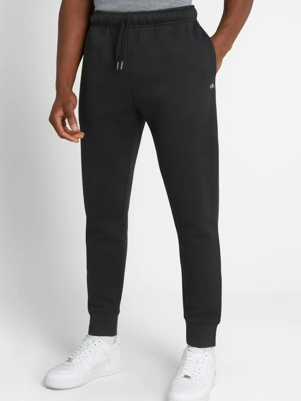 Calvin Klein Golf PLANET JOGGER^ Joggers|Joggers