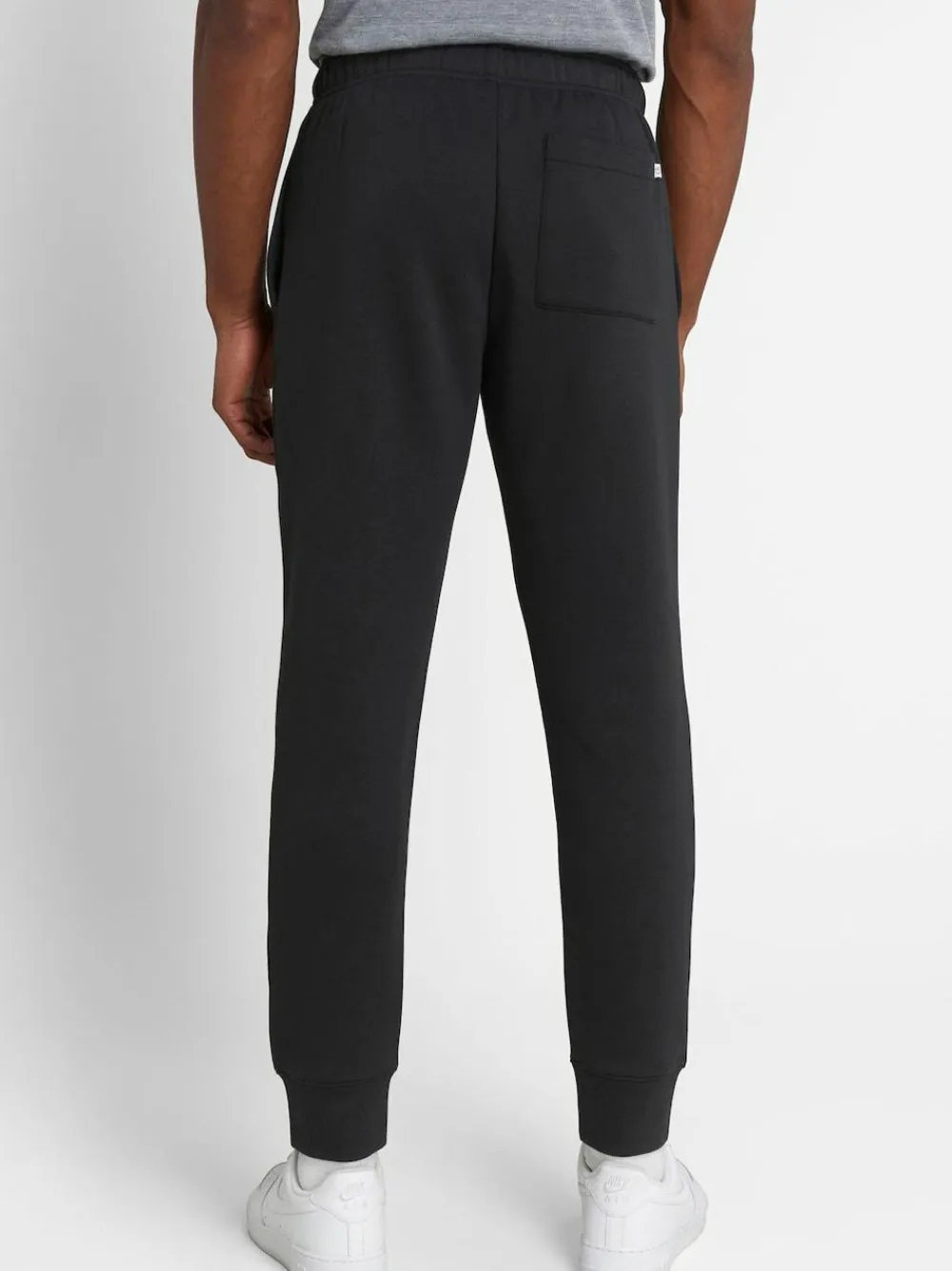Calvin Klein Golf PLANET JOGGER^ Joggers|Joggers
