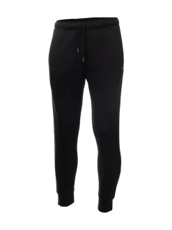 Calvin Klein Golf PLANET JOGGER^ Joggers|Joggers