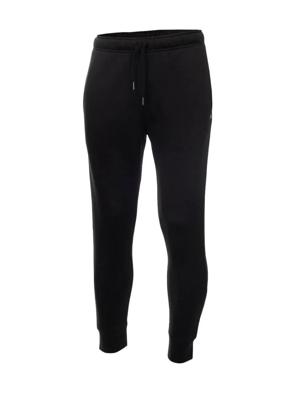 Calvin Klein Golf PLANET JOGGER^ Joggers|Joggers