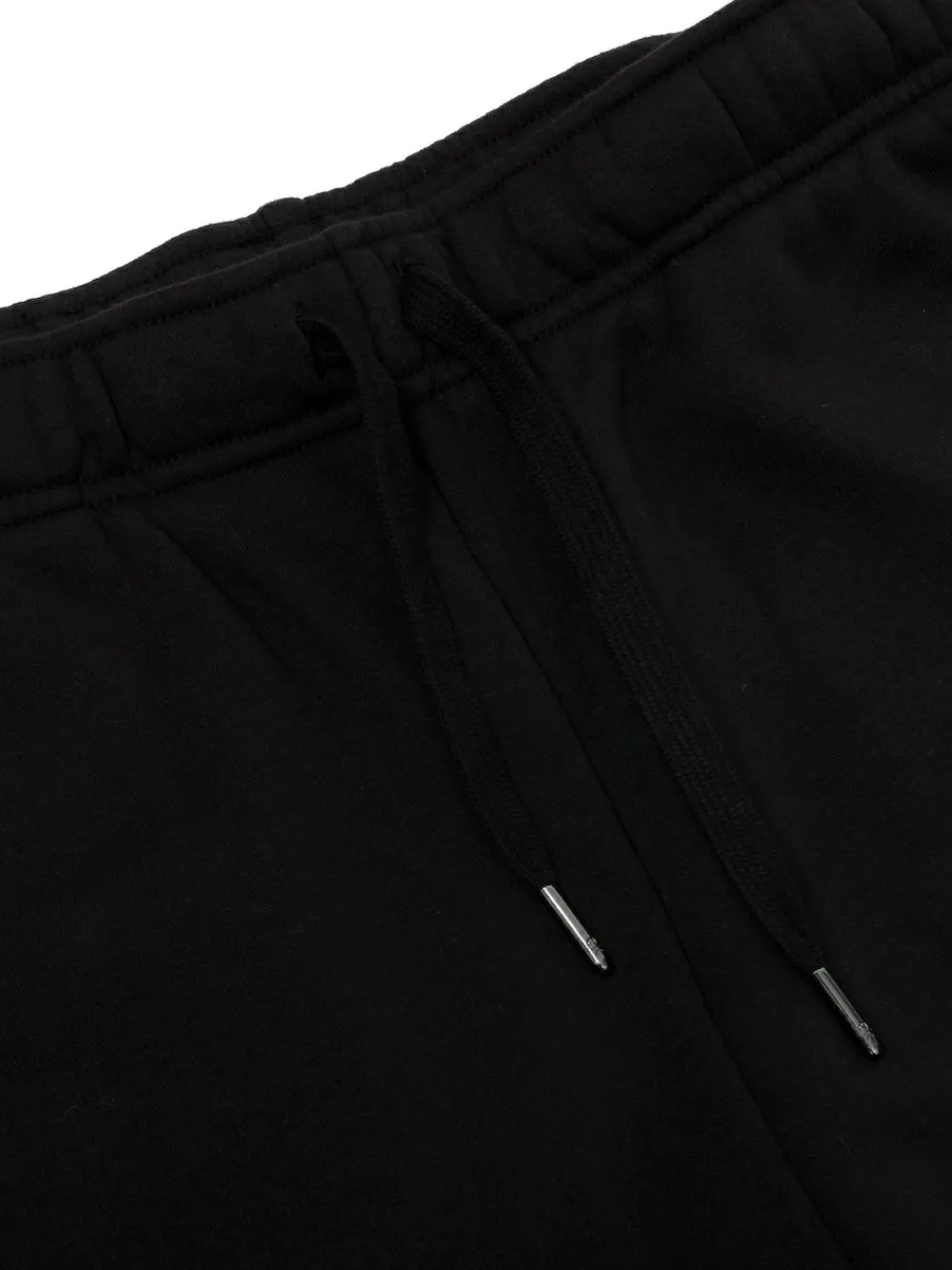 Calvin Klein Golf PLANET JOGGER^ Joggers|Joggers