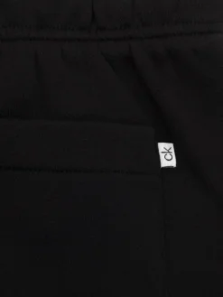 Calvin Klein Golf PLANET JOGGER^ Joggers|Joggers