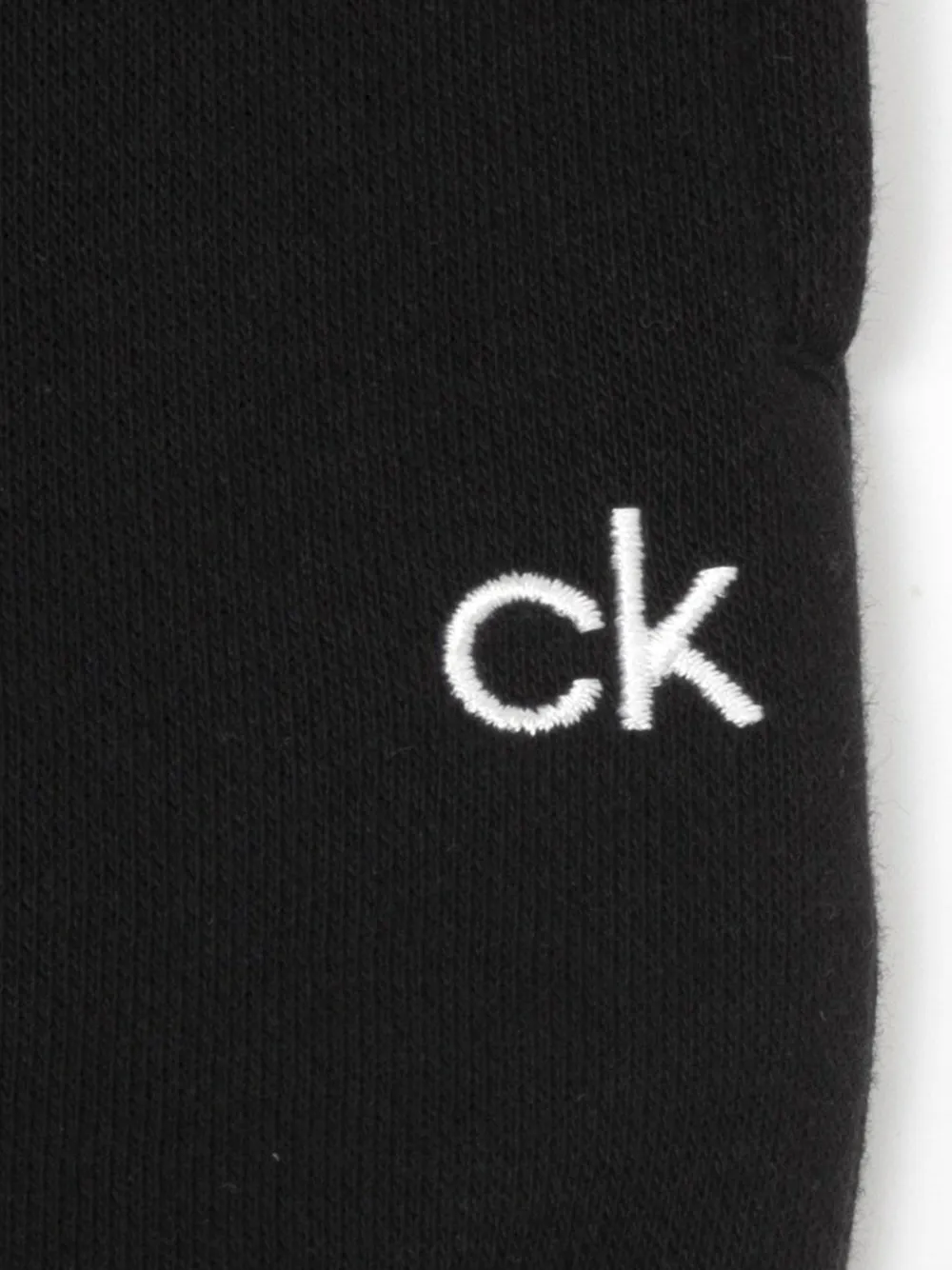 Calvin Klein Golf PLANET JOGGER^ Joggers|Joggers