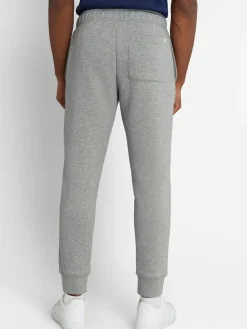 Clearance Calvin Klein Golf PLANET JOGGER Grey