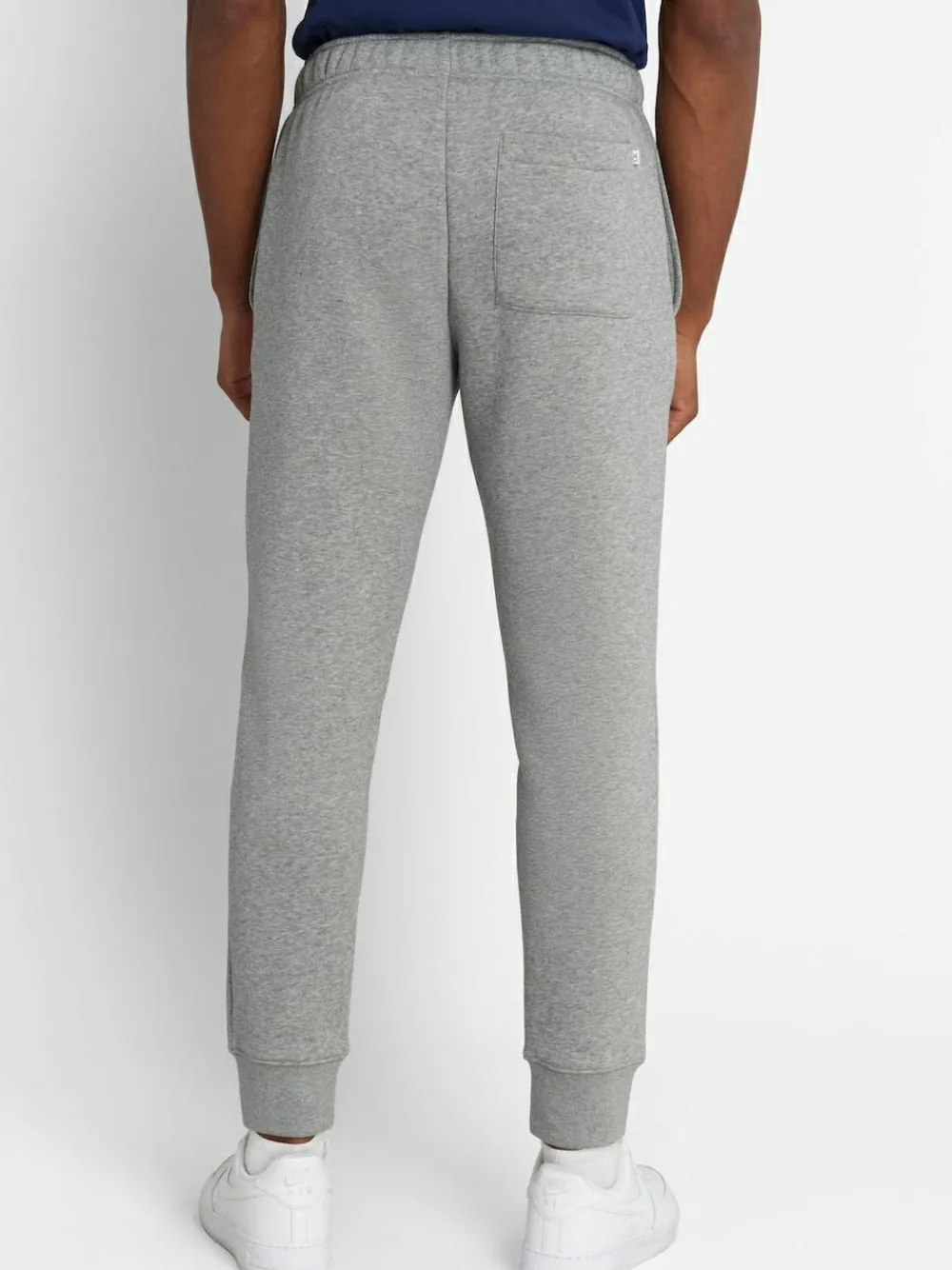 Clearance Calvin Klein Golf PLANET JOGGER Grey