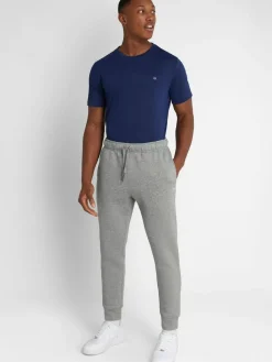Clearance Calvin Klein Golf PLANET JOGGER Grey