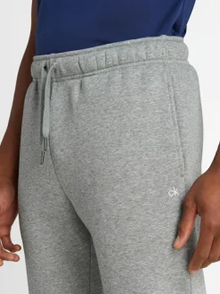 Clearance Calvin Klein Golf PLANET JOGGER Grey