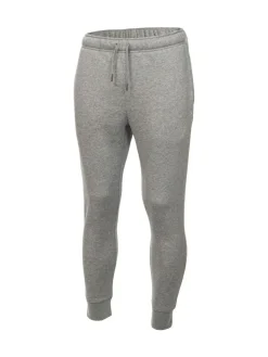 Clearance Calvin Klein Golf PLANET JOGGER Grey