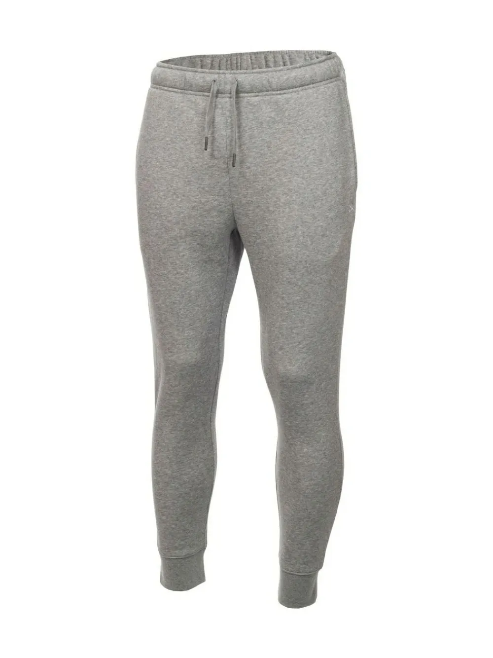 Clearance Calvin Klein Golf PLANET JOGGER Grey