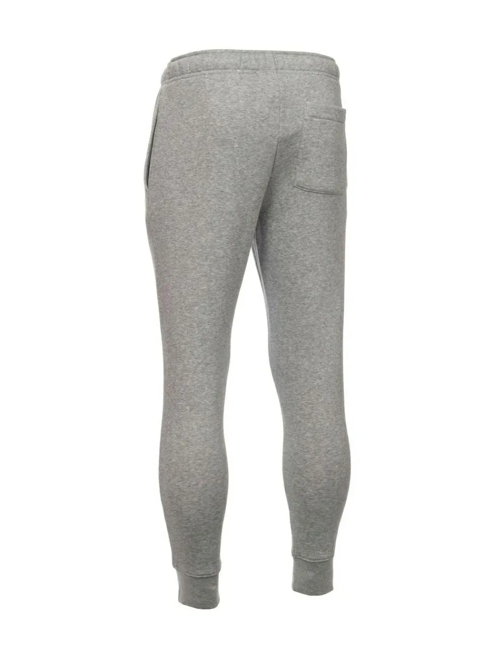 Clearance Calvin Klein Golf PLANET JOGGER Grey