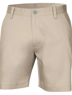 Calvin Klein Golf Vacation Chino Shorts^ Shorts