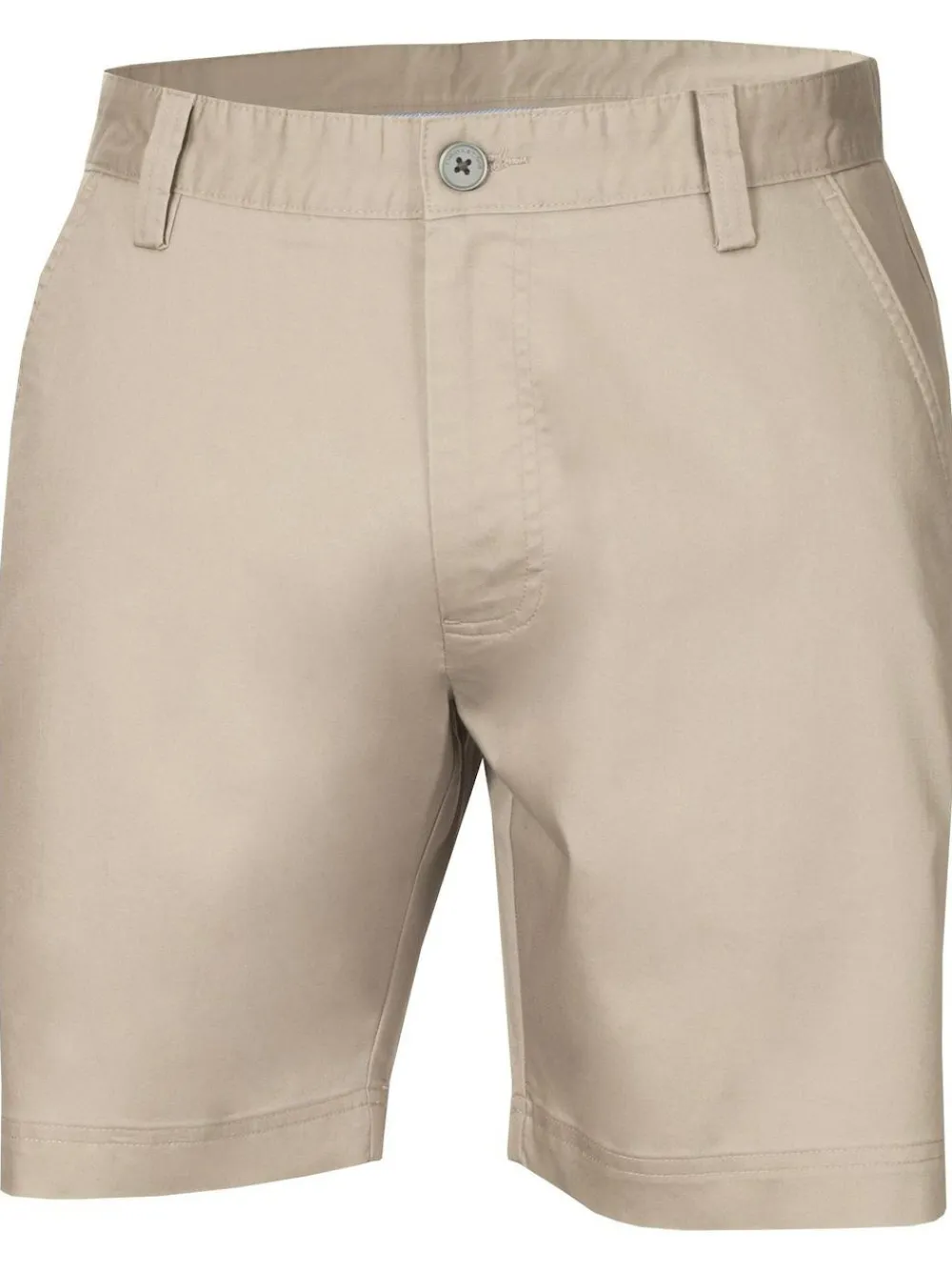 Calvin Klein Golf Vacation Chino Shorts^ Shorts