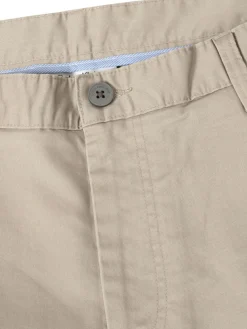 Calvin Klein Golf Vacation Chino Shorts^ Shorts