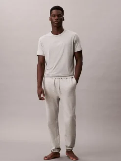 Calvin Klein Cotton Terry Blend Lounge Joggers^ Loungewear