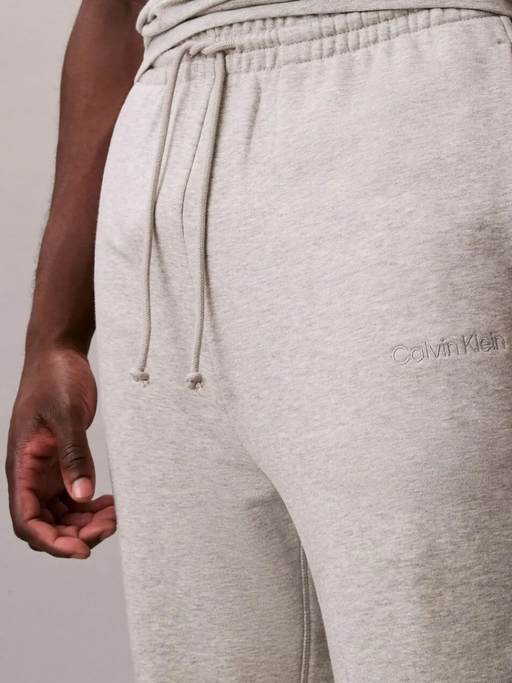 Calvin Klein Cotton Terry Blend Lounge Joggers^ Loungewear
