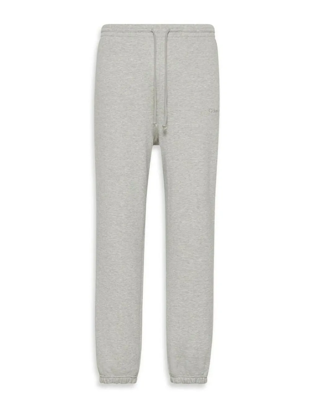 Calvin Klein Cotton Terry Blend Lounge Joggers^ Loungewear
