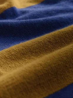 Next 100% Wool N.Premium Polo Jumper^Women Nightwear|Knitwear