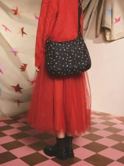 Cath Kidston Sling Cross-Body Bag^Women Bags