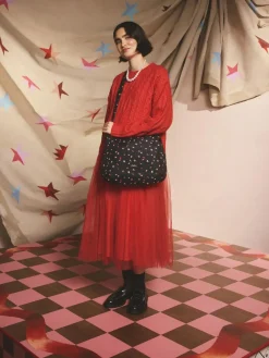 Cath Kidston Sling Cross-Body Bag^Women Bags