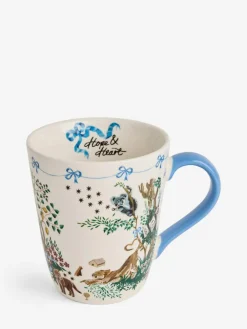 Online Cath Kidston Great Ormond Street Hospital Mug Blue