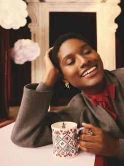 Cath Kidston Mug^ Mugs & Cups|Branded Kitchenware