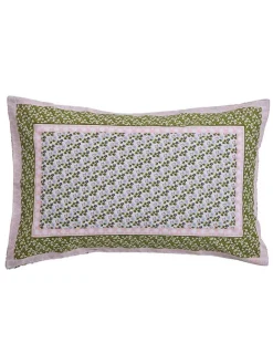 Cath Kidston 180 Thread Count Duvet Cover and Pillowcase Set^ Bedsets & Duvet Covers|Branded Bedlinen