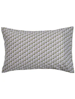 Cath Kidston 180 Thread Count Duvet Cover and Pillowcase Set^ Bedsets & Duvet Covers|Branded Bedlinen