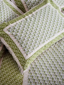 Cath Kidston 180 Thread Count Duvet Cover and Pillowcase Set^ Bedsets & Duvet Covers|Branded Bedlinen