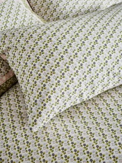 Cath Kidston 180 Thread Count Duvet Cover and Pillowcase Set^ Bedsets & Duvet Covers|Branded Bedlinen