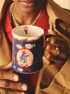 Best Cath Kidston Mug Paddington