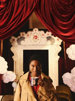 Best Cath Kidston Mug Paddington