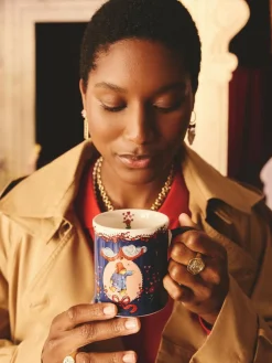 Best Cath Kidston Mug Paddington