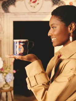 Best Cath Kidston Mug Paddington