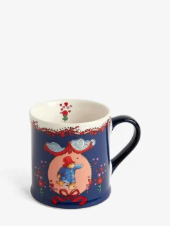 Best Cath Kidston Mug Paddington