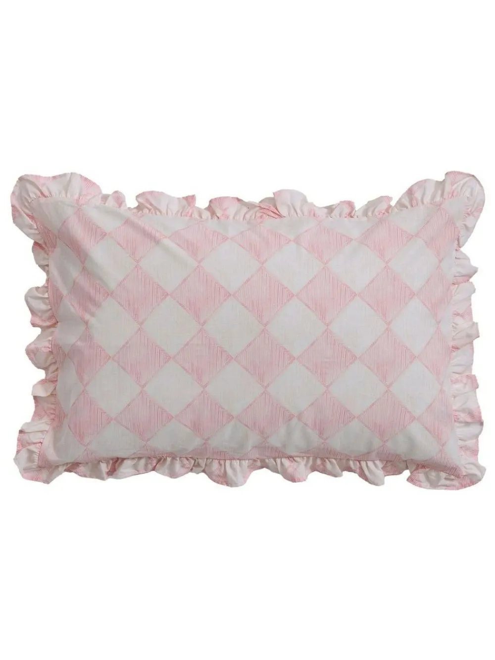 Cath Kidston 100% Cotton Duvet Cover and Pillowcase Set^ Branded Bedlinen