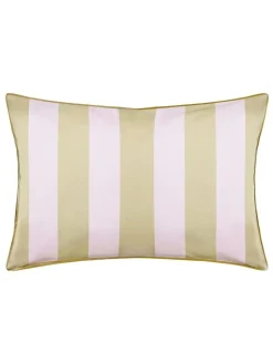 Cath Kidston 180 Thread Count Duvet Cover and Pillowcase Set^ Bedsets & Duvet Covers|Branded Bedlinen