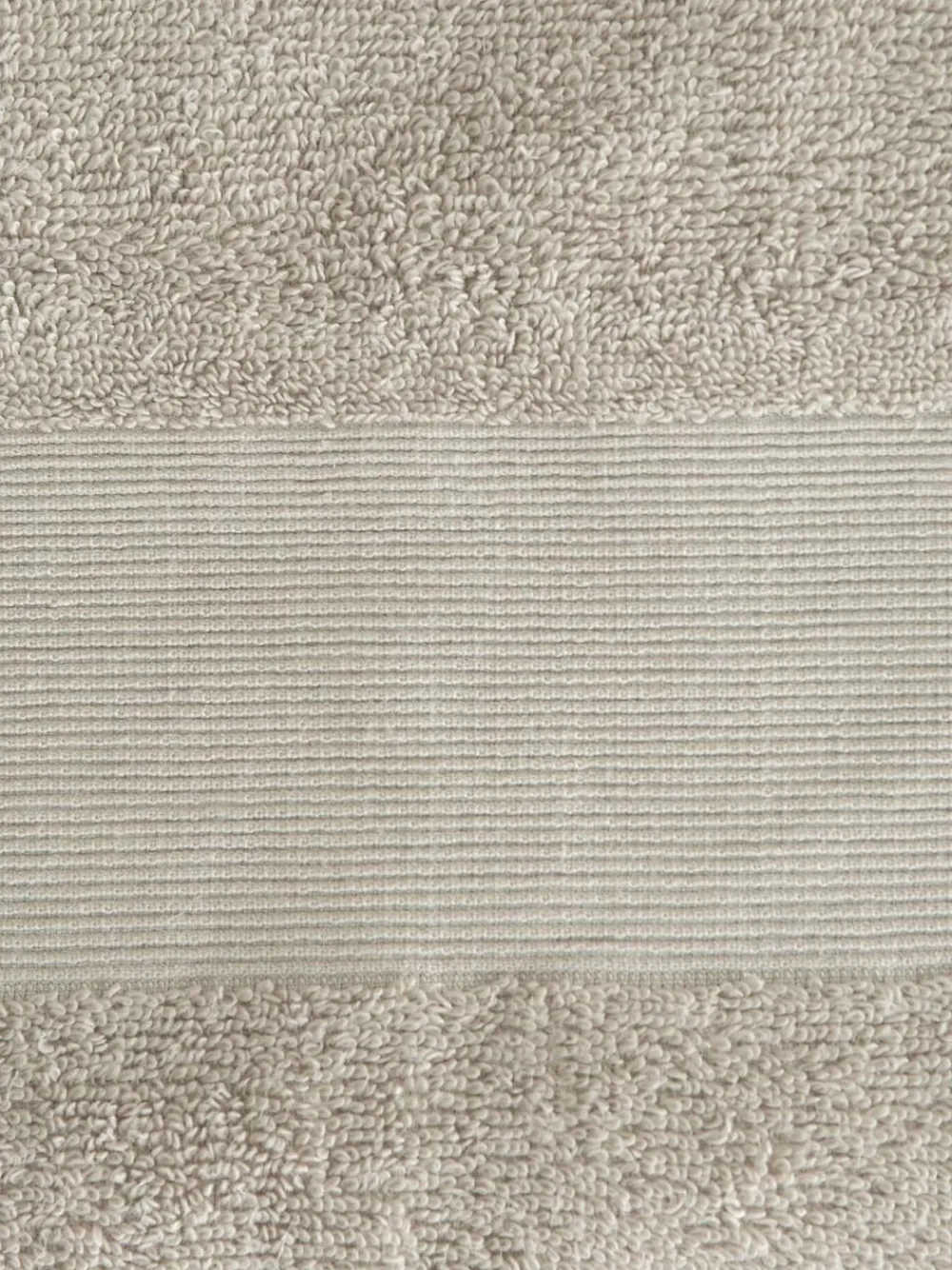 Catherine Lansfield 6 Piece Anti-Bacterial Towel Bales^ Towels & Bathmats