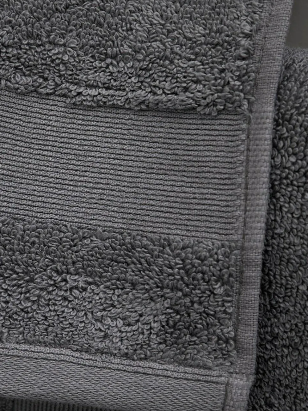 Catherine Lansfield 6 Piece Anti-Bacterial Towel Bales^ Towels & Bathmats