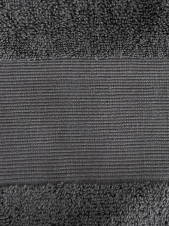 Catherine Lansfield 6 Piece Anti-Bacterial Towel Bales^ Towels & Bathmats