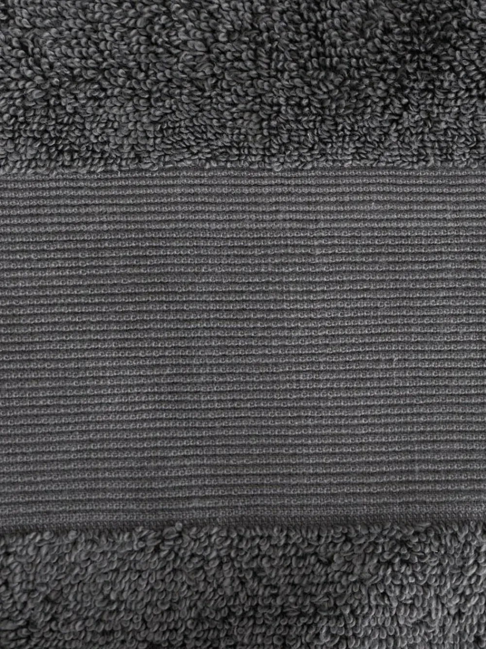 Catherine Lansfield 6 Piece Anti-Bacterial Towel Bales^ Towels & Bathmats