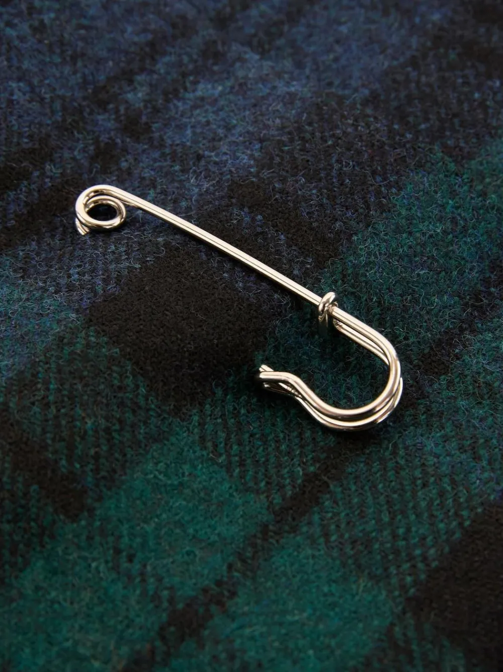 Celtic & Co. Midi Celt Kilt Skirt^Women Skirts