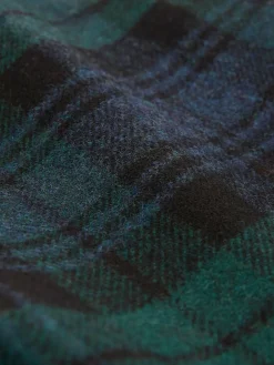 Celtic & Co. Midi Celt Kilt Skirt^Women Skirts