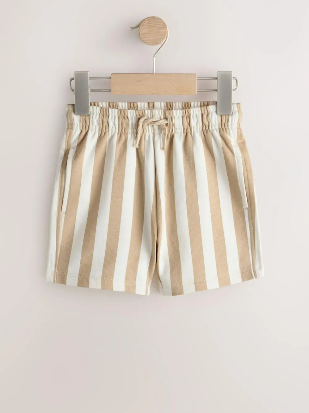 Next Jersey Shorts (3mths-7yrs)^BOY Shorts|Shorts