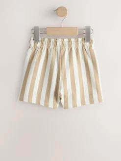 Next Jersey Shorts (3mths-7yrs)^BOY Shorts|Shorts