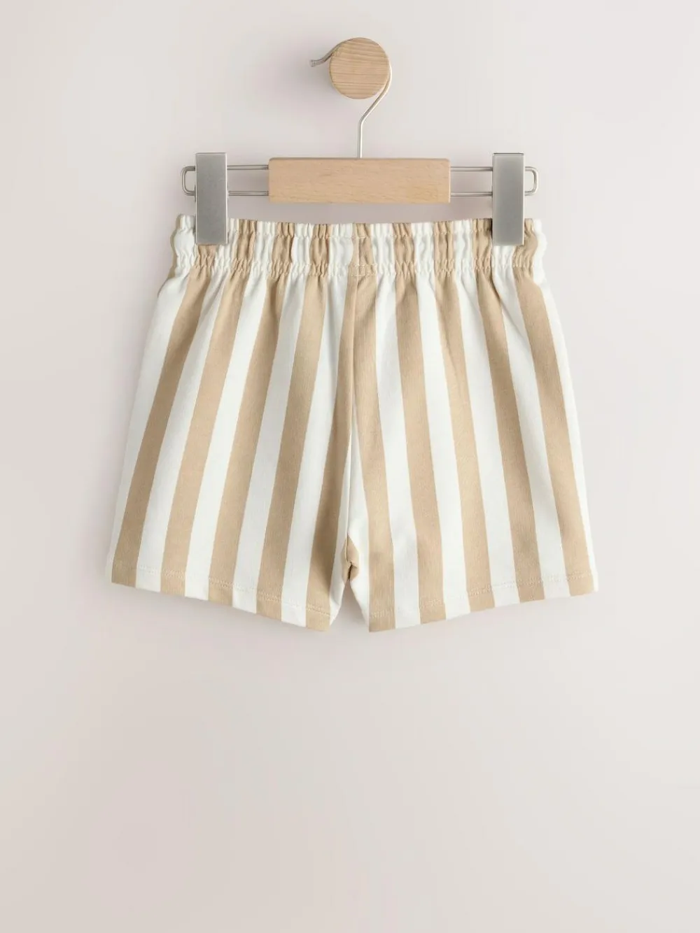 Next Jersey Shorts (3mths-7yrs)^BOY Shorts|Shorts