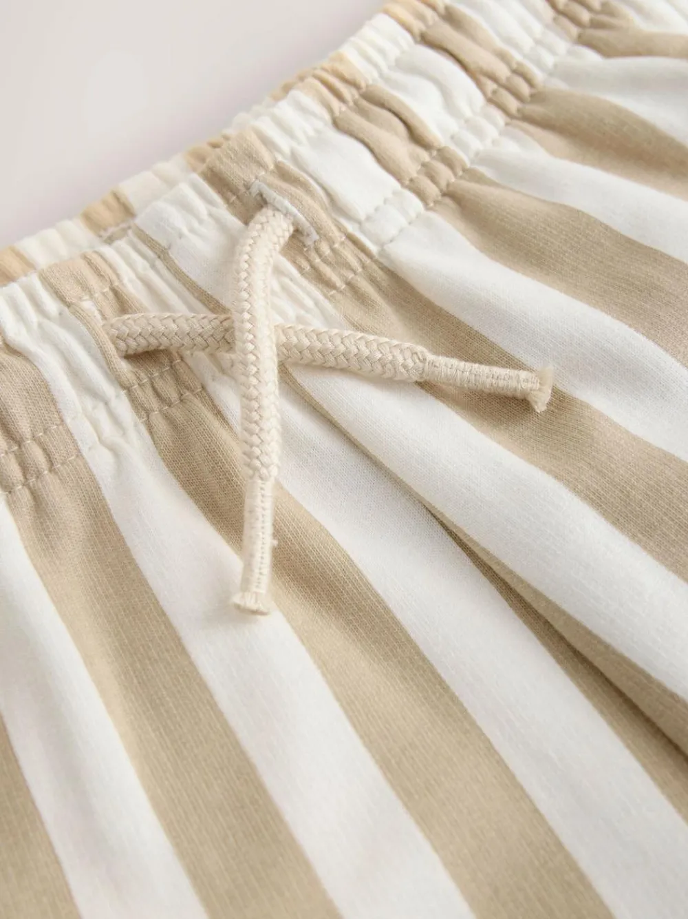 Next Jersey Shorts (3mths-7yrs)^BOY Shorts|Shorts